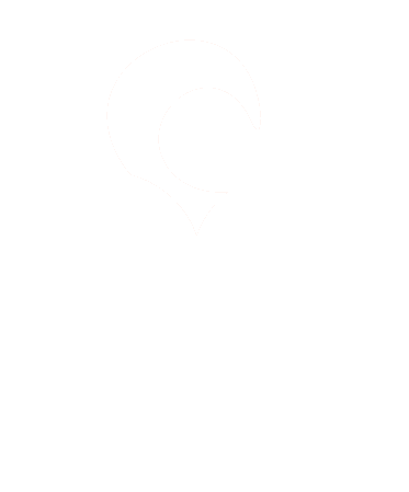 Crystallin Marketing | Award, Trophy and Plaque