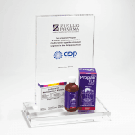 Pharmaceutical Deal Toy