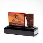 Aalst Chocolate Deal Toy