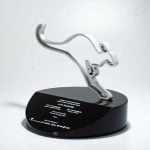 Kangaroo Bond Deal Toy