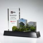 Singapore Institute of Technology Deal Toy