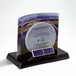 Solar Energy Deal Toy