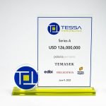 Tessa Therapeutics Deal Toy