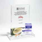 Zuellig Pharmaceutical Deal Toy