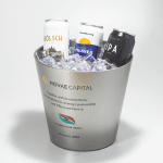 Island Brew Beverage Deal Toy