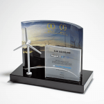 KIT Renewable Energy Deal Toy