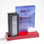 Data Centre Deal Toy