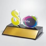 Orbite Award