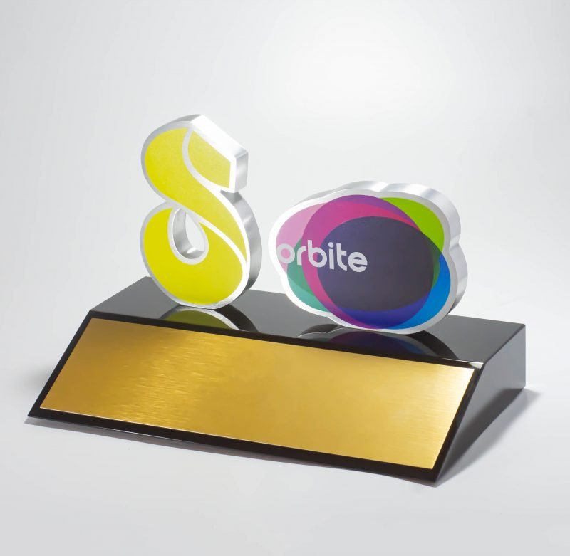 Orbite Award