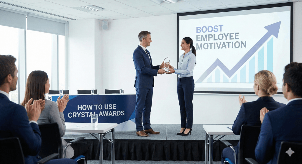 crystal-awards