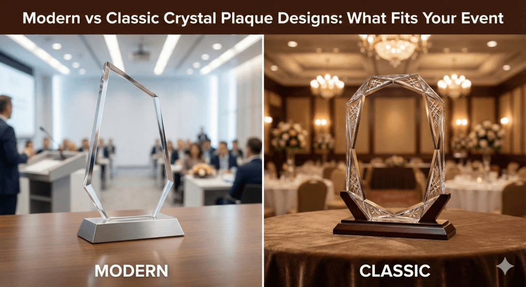 crystal-plaque-design