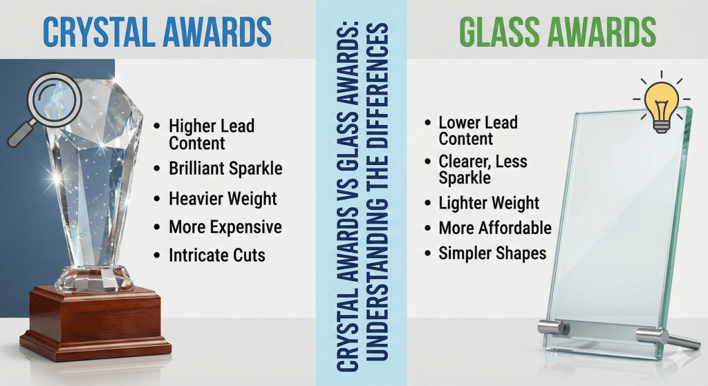 glass-awards