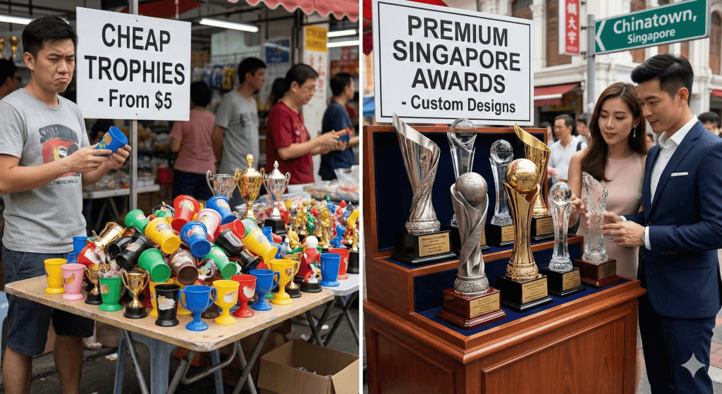 cheap-premium-trophies-singapore