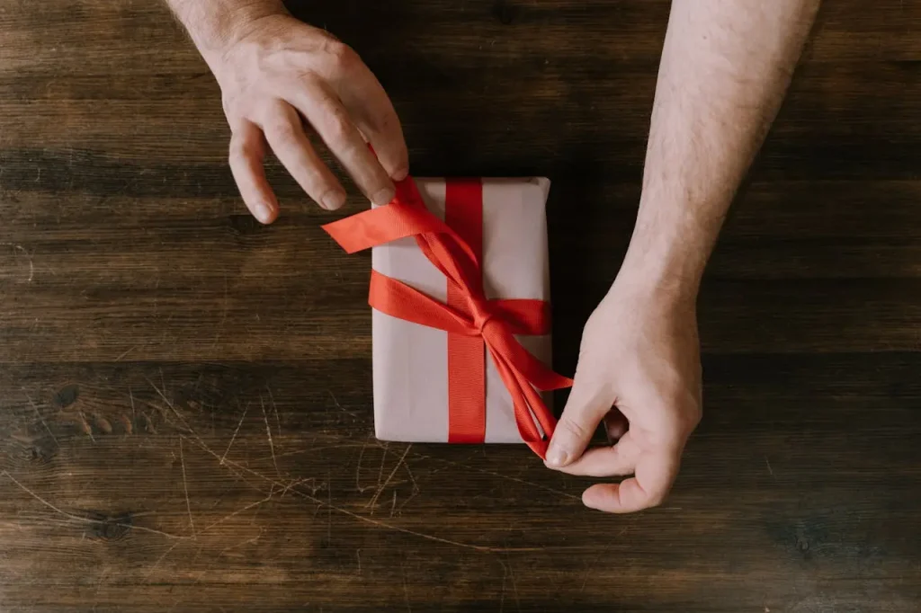 corporate-gift